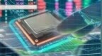集体拉升！3000亿巨头，15天翻倍