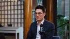 美国路好但做自动驾驶更难？轻舟CEO于骞：中国用户更愿尝鲜