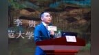 一蓑烟雨任平生：跟着东坡先生打卡宋朝