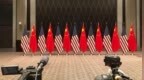 “对话比对抗好”——美国各界期待元首外交引领中美关系平稳前行