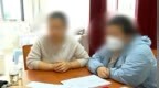 男子欠钱后离家十几年，如今患病状告女儿要求赡养，女儿：他每月要三千，我工资才四千多