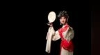 昆曲“破壁人”罗晨雪