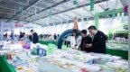 何以青春？长春五月“满档”作答