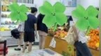 偷拍男子是否会被清出公务员拟录用名单？江苏税务回应
