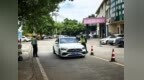 景德镇交警发布执法预告，这些路段、时间进行酒醉驾整治和日常整治