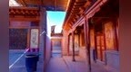 敦煌民居　一部凝固的丝路建筑史