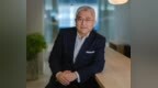 沃尔沃汽车大中华区换帅：接替袁小林，段建军履新总裁兼CEO