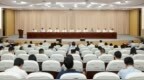 江苏靖江：乘势而上、勇立潮头，推动高质量发展迈上新台阶
