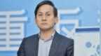 台当局滥发文化补助，涉事歌词低俗不堪，岛内网友怒斥：追回补助款