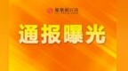 “黑导游”、无证带团、私吞团费全被罚！江西6起扰乱旅游市场案例曝光