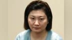 王暖暖再回应解约争议