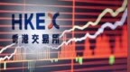 AI概念股，集体大涨！智谱暴涨36.9%