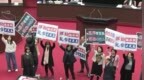 赖清德再度缺席审查会，蓝白“立委”：民进党掌权10年是对台湾最大的伤害