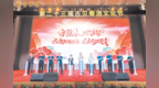 “1983”到“1794” ——古贝春时空交融里的品质数码与文化叙事