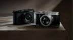 松下LUMIX L10发布：GH7同款CMOS 支持无裁切4K/120p视频