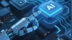 OpenAI，突传重磅！微软“一单”暴赚8300亿