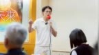 蓝营拟提芯片法案护技术，黄国昌力挺：台湾的芯片是属于台湾人的