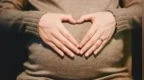 一季度结婚对数下降：年轻人是咋了？