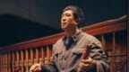 张嘉益刘浩存新剧《主角》开播 陕西腔调唱响主角精神