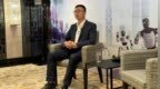 智元王闯：现在谈机器人像2019年的电动车，“表演只是第一步”