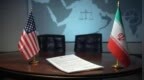 伊媒披露伊美新一轮谈判5个先决条件