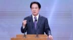 国台办批赖清德谬论：谎话说1000遍还是谎话，绝对成不了真