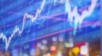 金螳螂2024年员工持股计划股票出售完毕