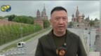 俄乌停火期间互指违规，俄军持续“蚕食推进”