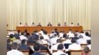 南川区委书记马奇柯：在工业强区、旅游大区、农业兴区、生态富区、城市靓区等方面全面发力