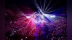 这个夏天，济南演唱会、音乐节持续上新！