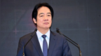 赖清德7月“过境”美国将不准下飞机？赖氏“国际笑话”不断上新