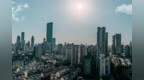 一季度净利暴增超600%，多家企业涨疯了，南京A股军团凭什么？