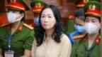 越南前女首富资产被拍卖！2个爱马仕包起拍价超百万，她曾乞求留给后代，法院判赔给受害者