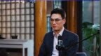 美国路好但做自动驾驶更难？轻舟CEO于骞：中国用户更愿尝鲜