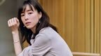 演员张静初，面临被起诉
