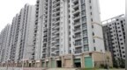 赣州经开区优化调整物业费 8500余户业主受益