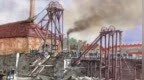 【量化历史研究】能源、知识与人口：重新理解英国工业革命的起飞