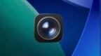 离专业单反又近了一步！iOS 27将迎重磅更新：iPhone相机支持高度自定义设置