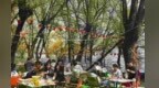 从增值税发票看假日消费：甘肃向新提质活力满满