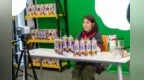 甬凉东西部协作“振兴工坊”系列报道①： “注册在金阳、运营在西昌”——振兴工坊以飞地模式破解深山产业困局