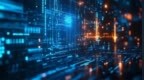 基流科技IPO：92亿估值的“AI算力新秀” 或困于巨头围堵？