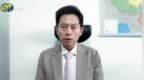 专家解读：日本收敛涉台言论背后有何算计？