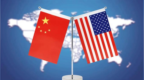 中美经贸磋商在韩国开始举行
