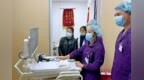 告别“窗口式”办结，一场发生在徐州县城病房里的变迁