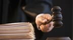 “兰州瓜农刺死城管”案二审维持原判，两被告人分别获刑7年半、4年9个月