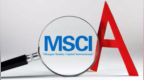 MSCI指数调整，新增这些光通信龙头