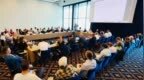 国际雪联：应避免重现米兰冬奥会滑雪公园类项目场地建设滞后问题