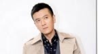 巨力索具被立案调查背后，杨氏家族套现超28亿元