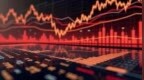 万亿龙头，涨停！封单近18万手