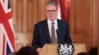 局势骤变！71名党内议员和3名内阁高官呼吁英首相辞职